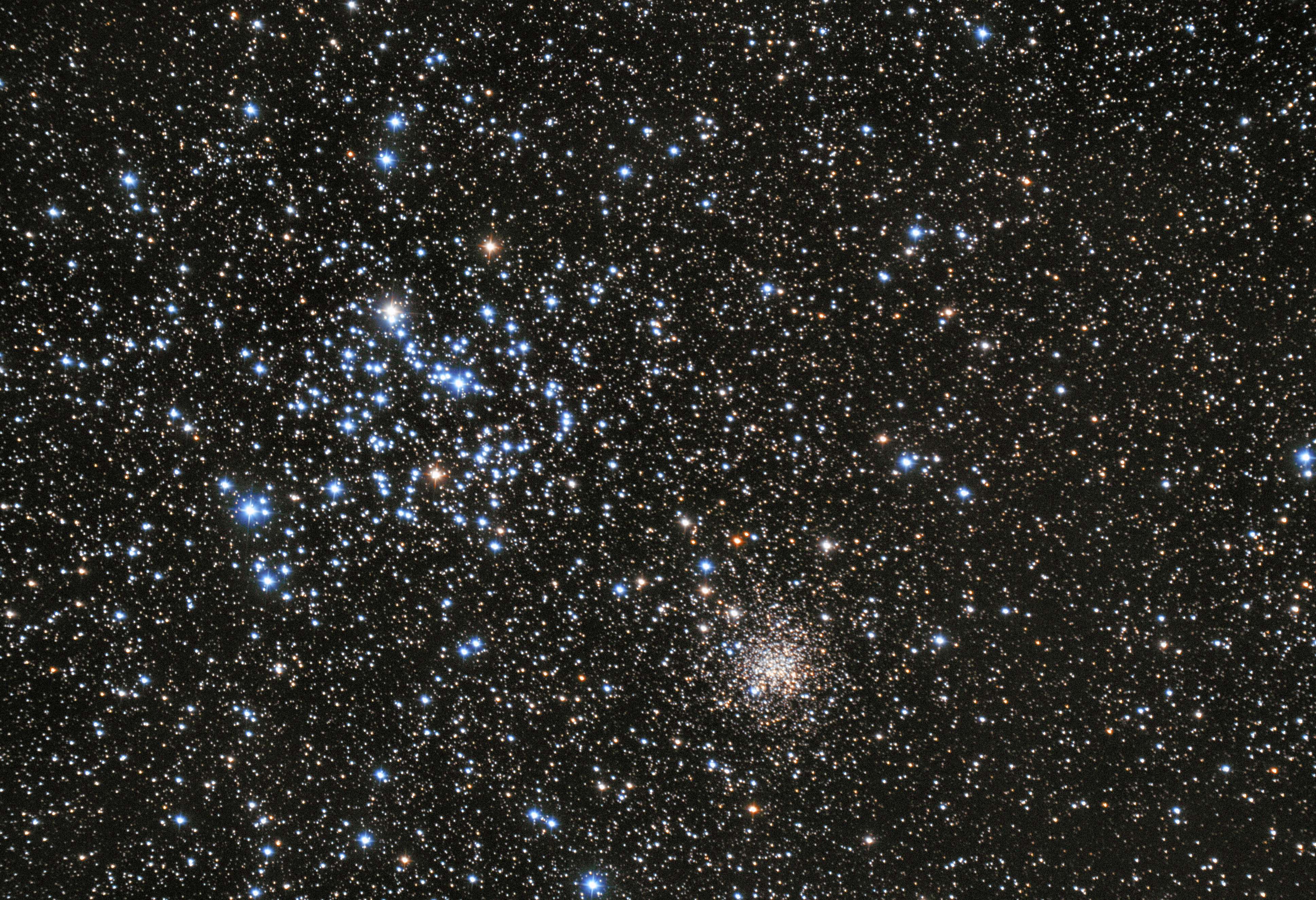 M 35 <Click to enlarge>